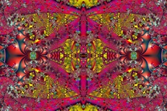 Sterling2_10224aa1Mod2d